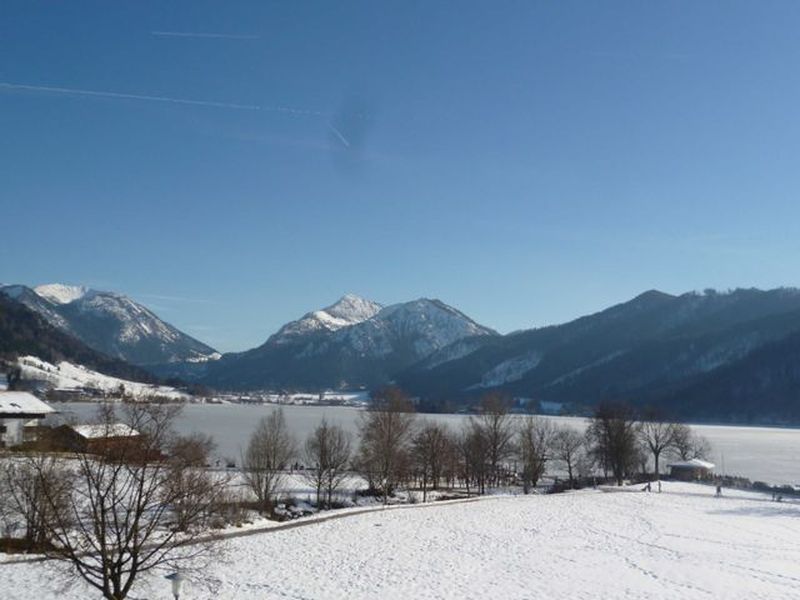 22335997-Ferienwohnung-3-Schliersee-800x600-2