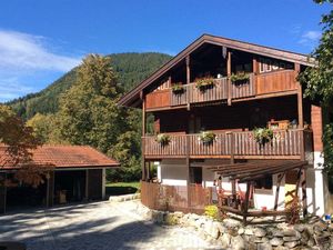 22292241-Ferienwohnung-4-Schliersee-300x225-0