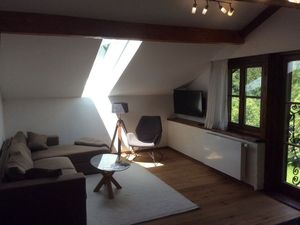 22292245-Ferienwohnung-4-Schliersee-300x225-5