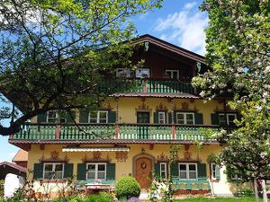 23156195-Ferienwohnung-4-Schliersee-300x225-0