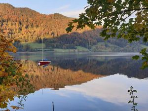 24027909-Ferienwohnung-4-Schliersee-300x225-2