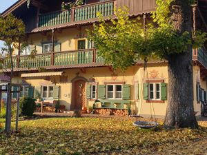 23156195-Ferienwohnung-4-Schliersee-300x225-3