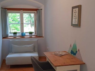 Ferienwohnung für 4 Personen (60 m²) in Schliersee 7/10