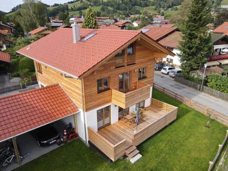 22486423-Ferienwohnung-4-Schliersee-800x600-0