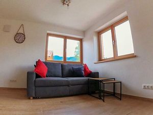 22486423-Ferienwohnung-4-Schliersee-300x225-2