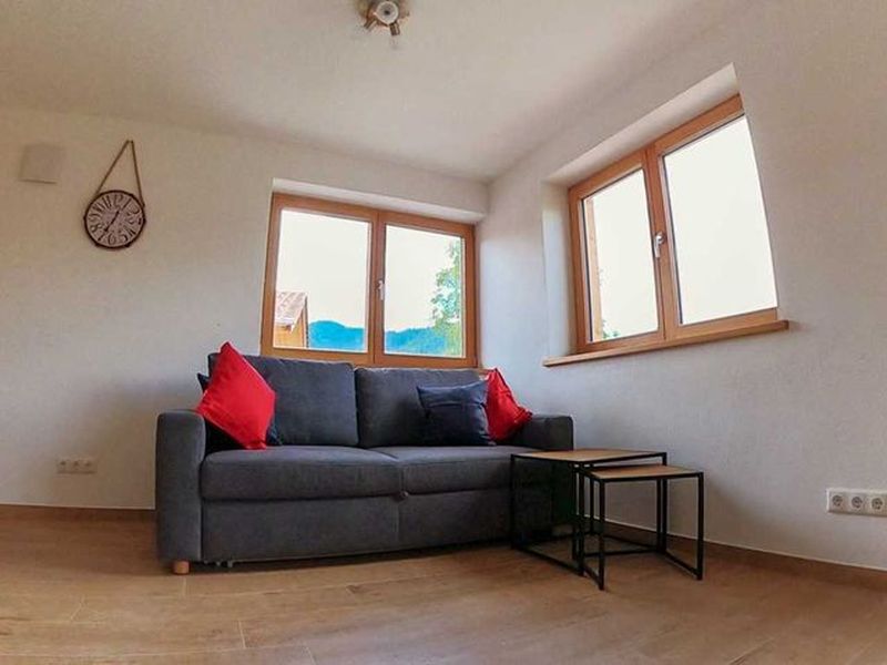 22486423-Ferienwohnung-4-Schliersee-800x600-2