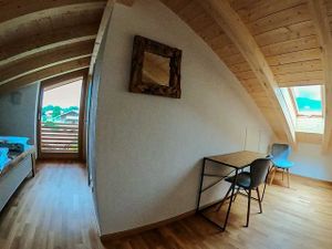 22486423-Ferienwohnung-4-Schliersee-300x225-5