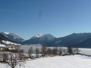 22335997-Ferienwohnung-3-Schliersee-300x225-2