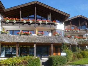 22335997-Ferienwohnung-3-Schliersee-300x225-3