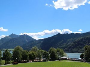 22655035-Ferienwohnung-3-Schliersee-300x225-4