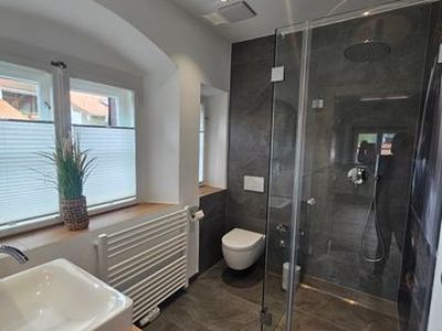 Ferienwohnung für 4 Personen (60 m²) in Schliersee 6/10