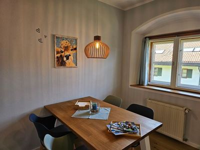 Ferienwohnung für 4 Personen (60 m²) in Schliersee 8/10