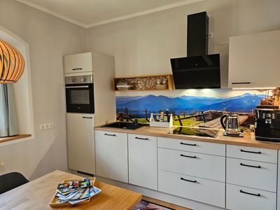 Ferienwohnung für 4 Personen (60 m²) in Schliersee 9/10