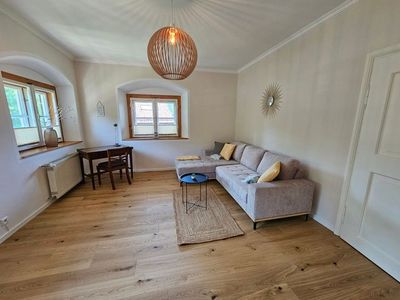 Ferienwohnung für 4 Personen (60 m²) in Schliersee 10/10