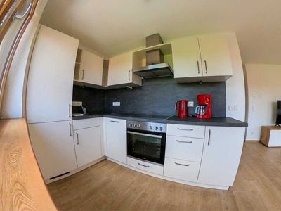 Ferienwohnung für 4 Personen (55 m²) in Schliersee 2/10