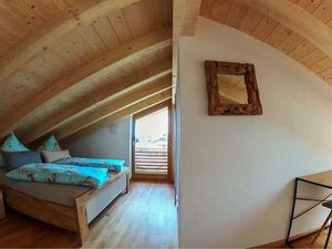 22486423-Ferienwohnung-4-Schliersee-300x225-4