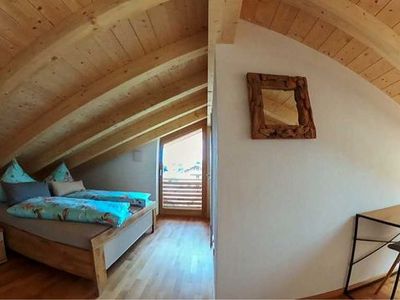 Ferienwohnung für 4 Personen (55 m²) in Schliersee 5/10