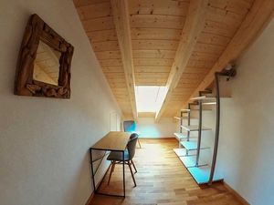 22486423-Ferienwohnung-4-Schliersee-300x225-5