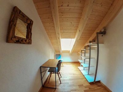 Ferienwohnung für 4 Personen (55 m²) in Schliersee 6/10