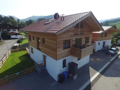 Ferienwohnung für 4 Personen (55 m²) in Schliersee 8/10