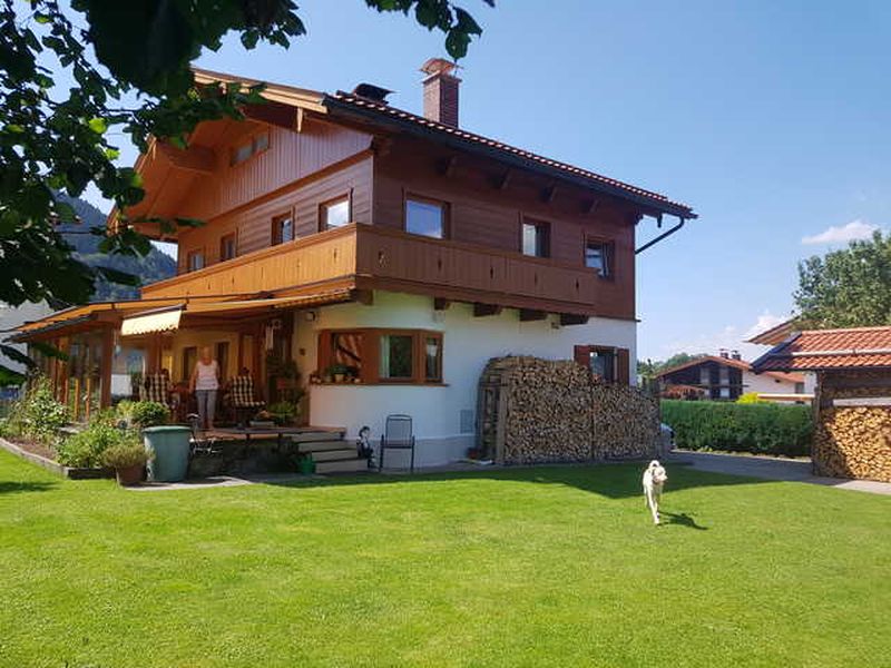 22886227-Ferienwohnung-4-Schliersee-800x600-0