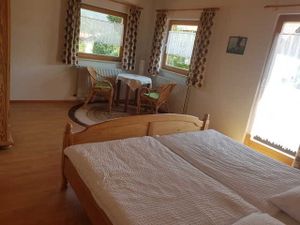 22886227-Ferienwohnung-4-Schliersee-300x225-5