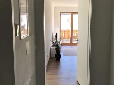 Ferienwohnung für 2 Personen (50 m²) in Schliersee 2/10