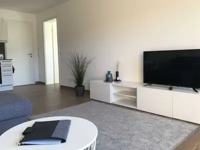 Ferienwohnung für 2 Personen (50 m²) in Schliersee 5/10