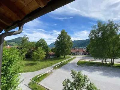 Ferienwohnung für 2 Personen (65 m²) in Schliersee 7/10