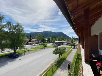 Ferienwohnung für 2 Personen (65 m²) in Schliersee 8/10