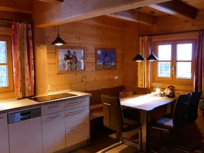 Ferienwohnung für 2 Personen (60 m²) in Schliersee 9/10