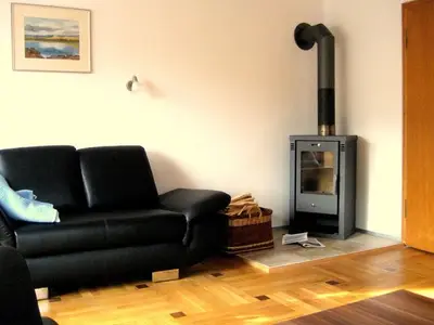 Ferienwohnung für 4 Personen (60 m²) in Schliersee 6/10