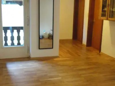 Ferienwohnung für 4 Personen (60 m²) in Schliersee 7/10