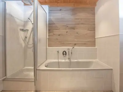 Ferienwohnung für 6 Personen (100 m²) in Schliersee 9/10