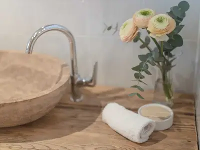 Ferienwohnung für 6 Personen (100 m²) in Schliersee 10/10