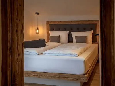 Ferienwohnung für 5 Personen (75 m²) in Schliersee 7/10