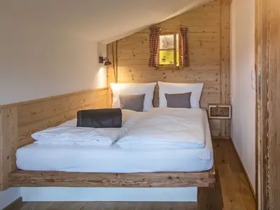Ferienwohnung für 5 Personen (75 m²) in Schliersee 8/10