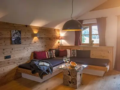 Ferienwohnung für 5 Personen (75 m²) in Schliersee 9/10