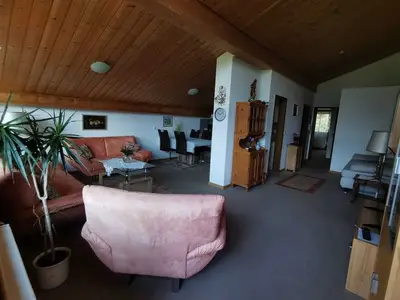 Ferienwohnung für 3 Personen (70 m²) in Schliersee 7/10