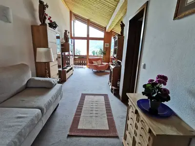 Ferienwohnung für 3 Personen (70 m²) in Schliersee 10/10