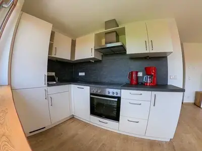 Ferienwohnung für 4 Personen (55 m²) in Schliersee 2/10