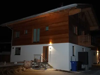 Ferienwohnung für 4 Personen (55 m²) in Schliersee 8/10