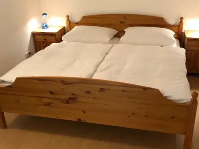 Ferienwohnung für 4 Personen (55 m²) in Schliersee 4/10