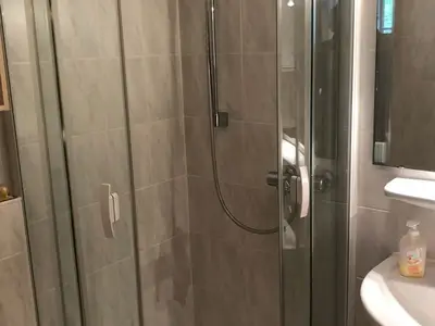Ferienwohnung für 4 Personen (55 m²) in Schliersee 6/10