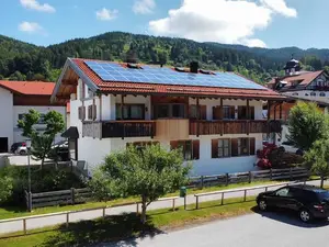 Ferienwohnung für 2 Personen (28 m²) in Schliersee