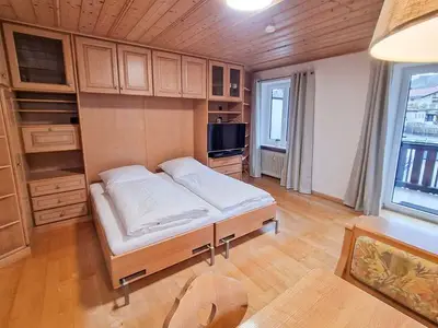 Ferienwohnung für 3 Personen (33 m²) in Schliersee 8/10