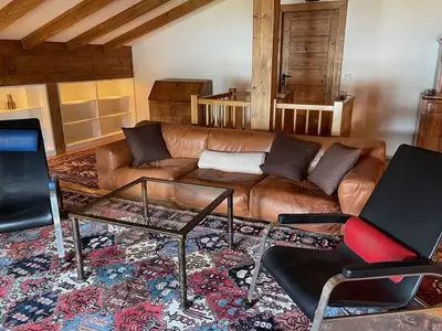 Ferienwohnung für 2 Personen (86 m²) in Schliersee 3/10
