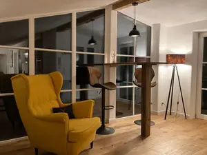 Ferienwohnung für 4 Personen (55 m²) in Schliersee