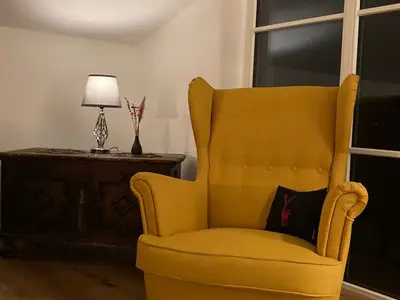 Ferienwohnung für 4 Personen (55 m²) in Schliersee 2/10