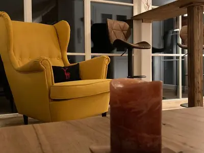 Ferienwohnung für 4 Personen (55 m²) in Schliersee 3/10